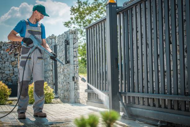 Best Playground Equipment Cleaning  in Village Shires, PA