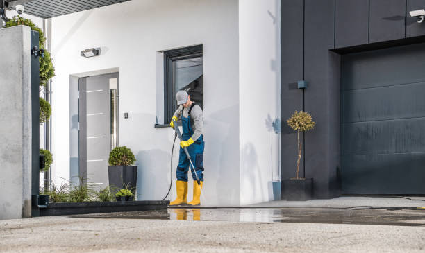 Reliable Village Shires, PA  Pressure Washing Services Solutions